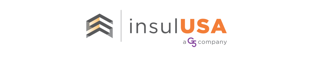 InsulUSA, LLC